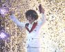 ミステリー・アリーナ