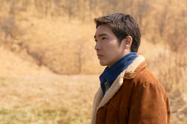 映画『メモリィズ』の画像（2枚目）