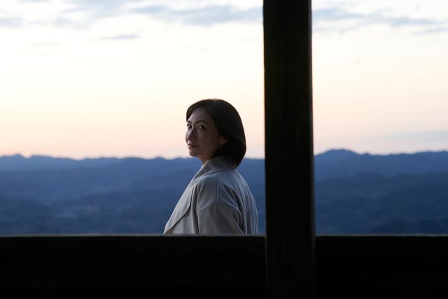 映画『メモリィズ』の画像（5枚目）