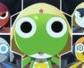 新劇場版☆ケロロ軍曹　復活して速攻地球滅亡の危機であります！