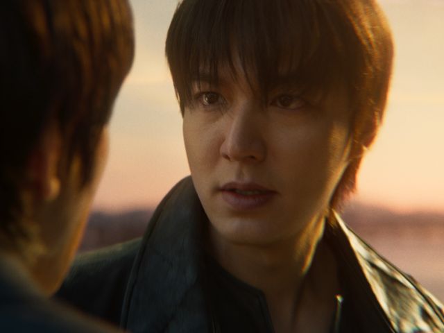 映画『全知的な読者の視点から』の画像（7枚目）