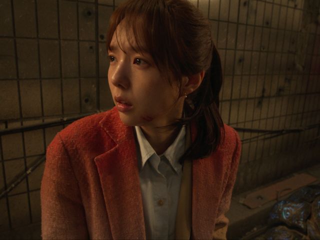 映画『全知的な読者の視点から』の画像（8枚目）