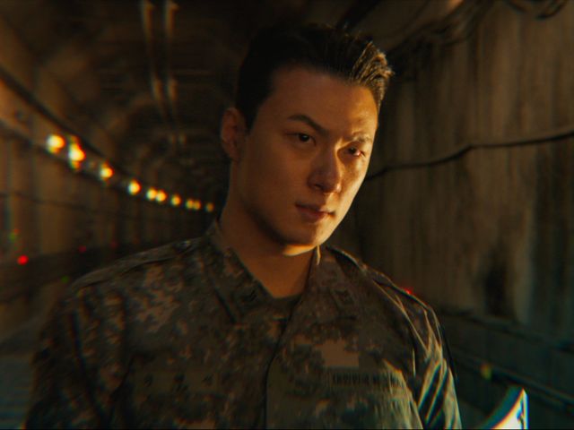 映画『全知的な読者の視点から』の画像（9枚目）