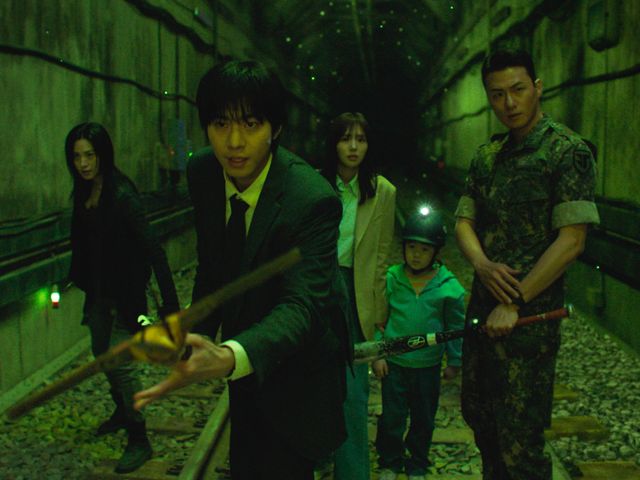 映画『全知的な読者の視点から』の画像（12枚目）