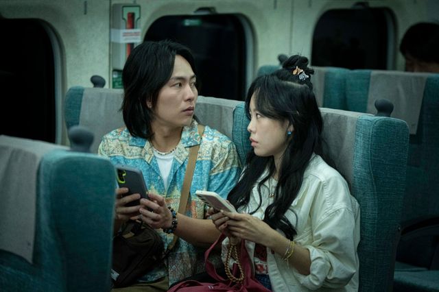 映画『96分』の画像（12枚目）