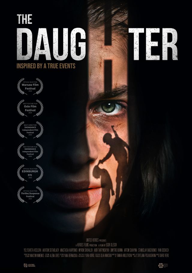 侵略者　ブチャの悲劇