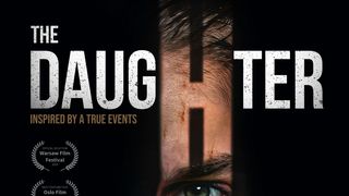 侵略者　ブチャの悲劇