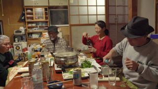 ロッコク・キッチン