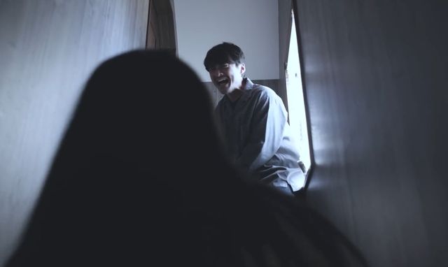 映画『劇場版　放送禁止　ぼくの3人の妻』の画像（8枚目）