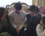 劇場版　放送禁止　ぼくの3人の妻