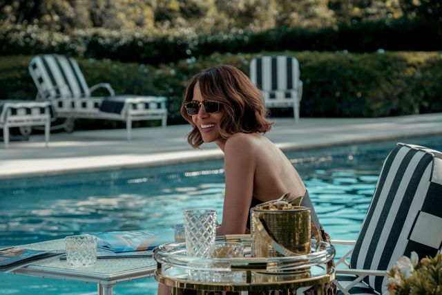 映画『クライム101』の画像（12枚目）