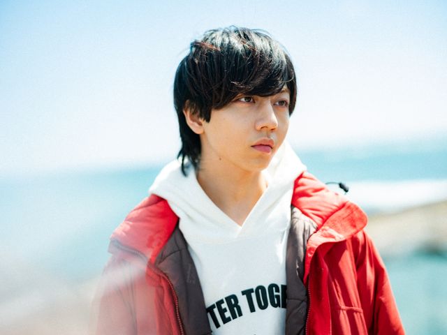 361 -White and Black-