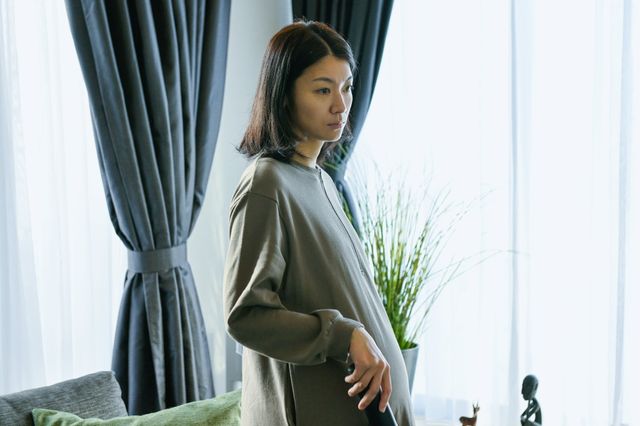 映画『廃用身』の画像（6枚目）
