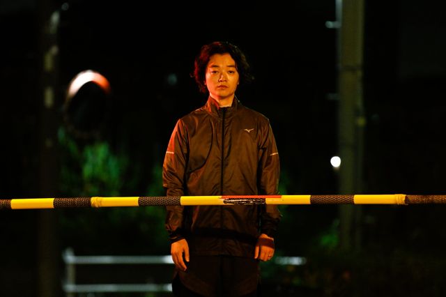 映画『廃用身』の画像（10枚目）