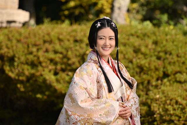 映画『炎かがよへ』の画像（5枚目）