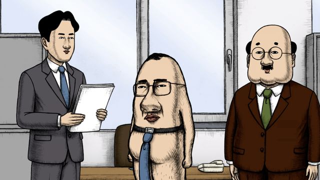 映画『おしり前マン～復活のおしり前帝国～』の画像（13枚目）