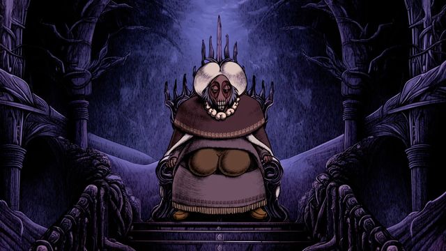 映画『おしり前マン～復活のおしり前帝国～』の画像（9枚目）