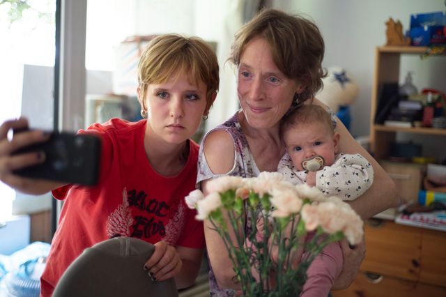 映画『そして彼女たちは』の画像（6枚目）