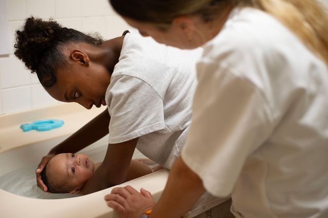 映画『そして彼女たちは』の画像（7枚目）