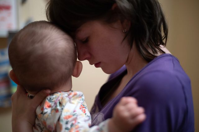 映画『そして彼女たちは』の画像（9枚目）