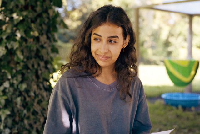 映画『そして彼女たちは』の画像（11枚目）