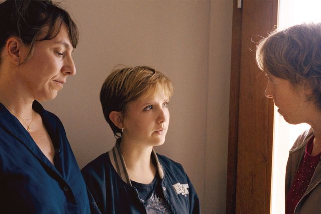 映画『そして彼女たちは』の画像（13枚目）