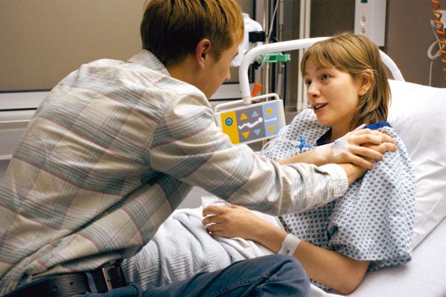 映画『そして彼女たちは』の画像（14枚目）