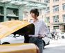 マテリアリスト　結婚の条件