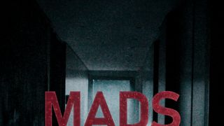 マッズ！－血まみれバッドトリップ－