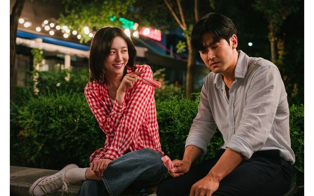 大人の童話～この恋、青少年は禁止です！～