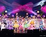 キミとアイドルプリキュア♪LIVE2025 You&I=We're IDOL PRECURE