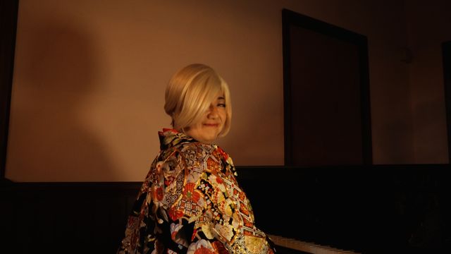 映画『ヴァリドマン』の画像（5枚目）