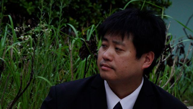 映画『ヴァリドマン』の画像（10枚目）