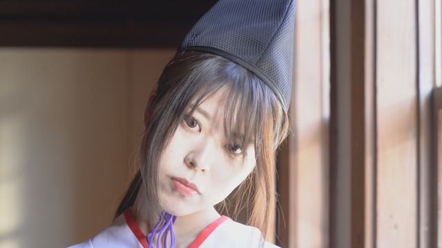 映画『ヴァリドマン』の画像（11枚目）