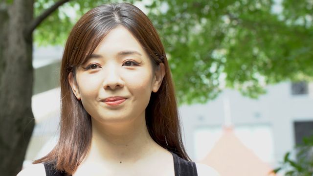 映画『ヴァリドマン』の画像（14枚目）