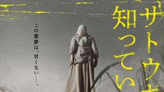 サトウキビは知っている