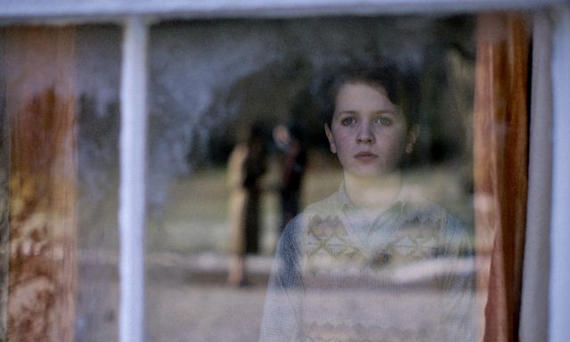 映画『決断するとき』の画像（11枚目）