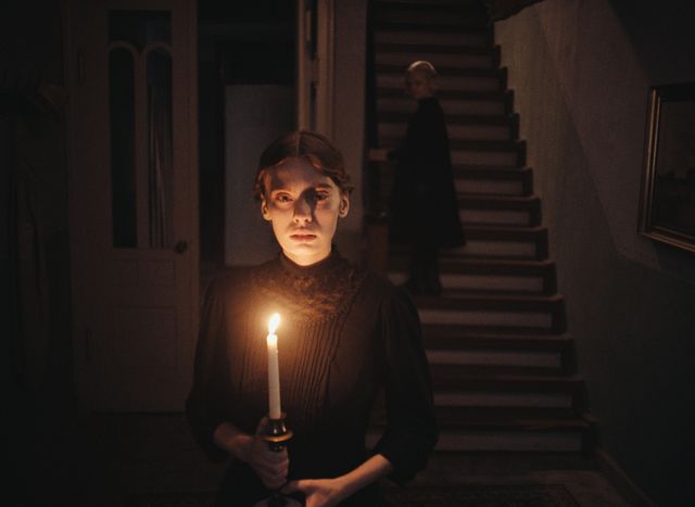 映画『落下音』の画像（7枚目）