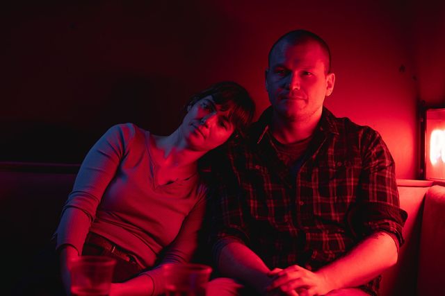 映画『オーロラの涙』の画像（7枚目）