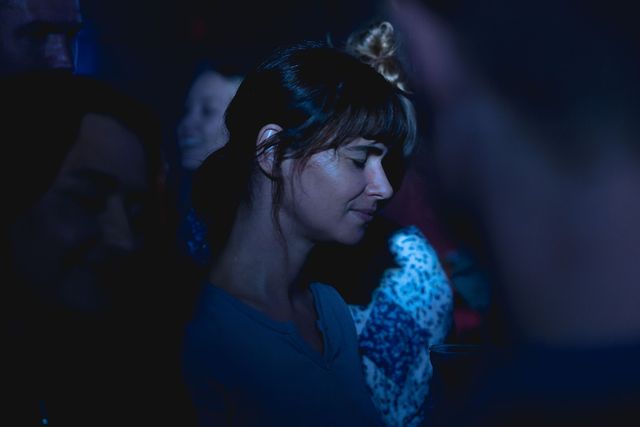 映画『オーロラの涙』の画像（8枚目）