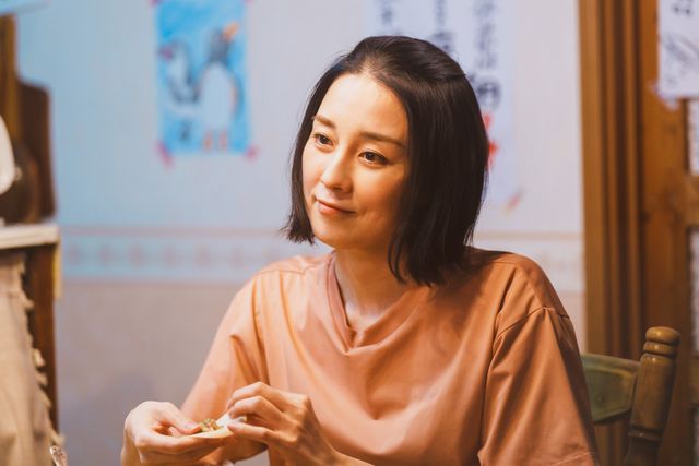 映画『チェイサーゲームW 水魚の交わり』の画像（11枚目）