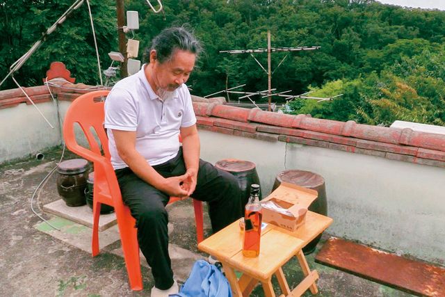 映画『私たちの一日』の画像（9枚目）