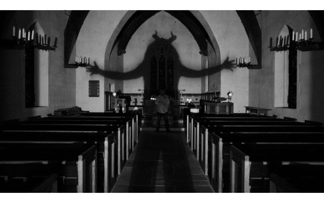 オベックス　電脳世界