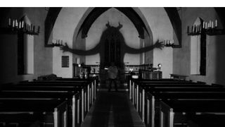 オベックス　電脳世界