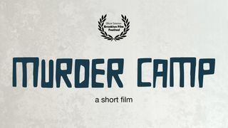 マーダー・キャンプ