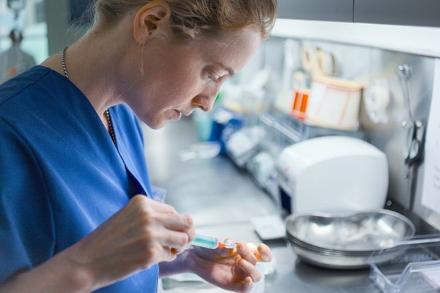 映画『ナースコール』の画像（8枚目）