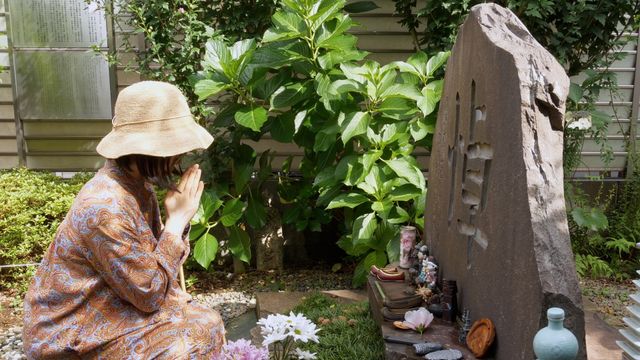 映画『1923』の画像（4枚目）