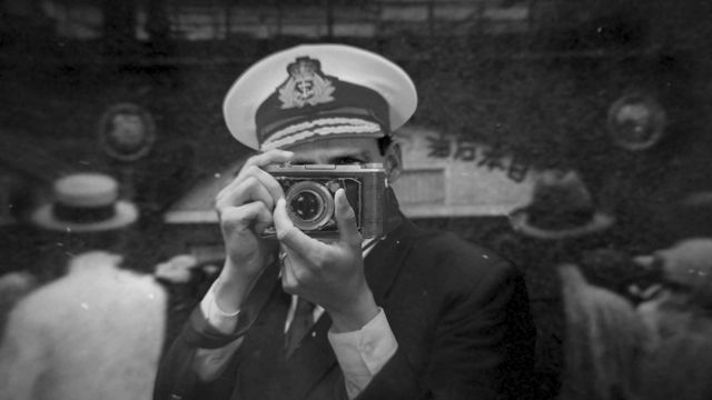 映画『1923』の画像（5枚目）