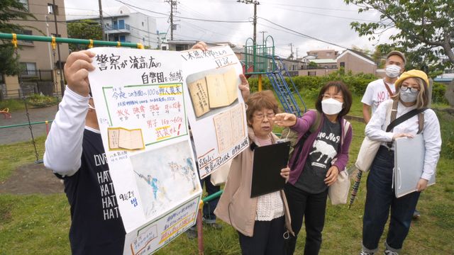 映画『1923』の画像（6枚目）