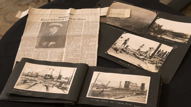 映画『1923』の画像（8枚目）